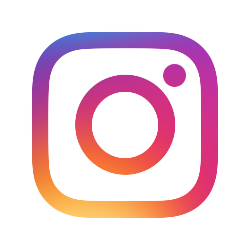 oppo上instagram用哪个加速器